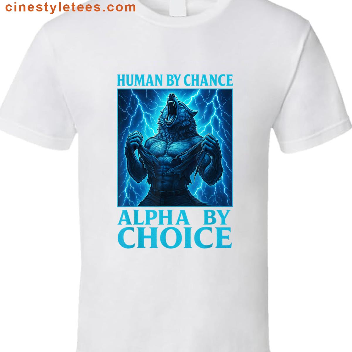 Funny Graphic Tee For Teens Shirt