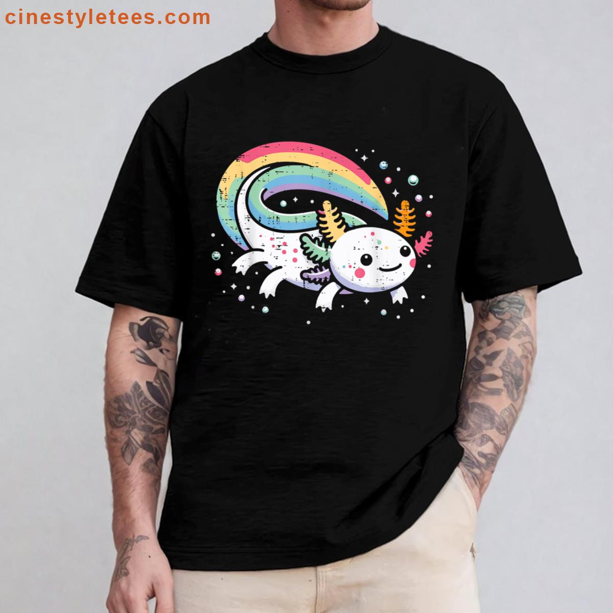 Gay Pride Month 1 Shirt