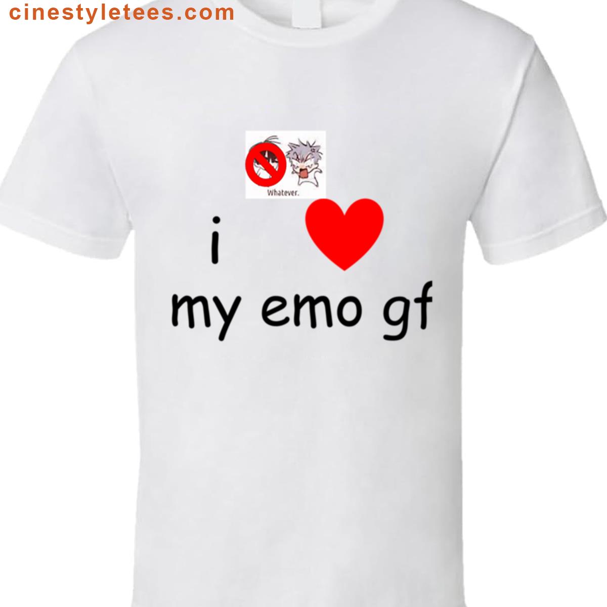 Get A Load Of This Guy Shirt