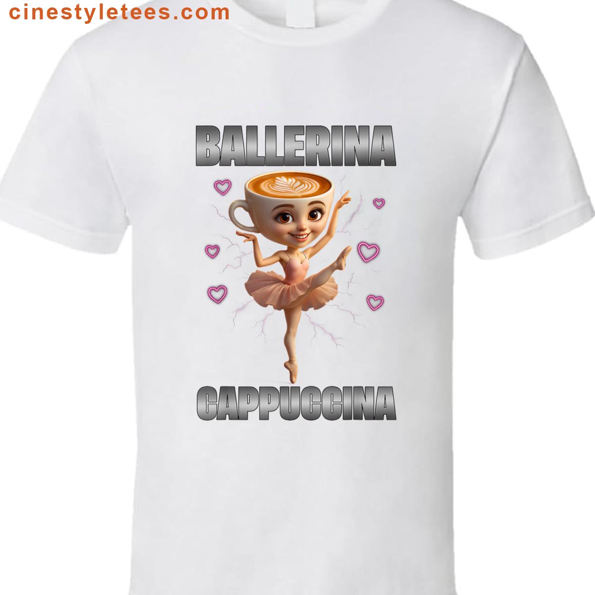 Image 229 Design Shirt