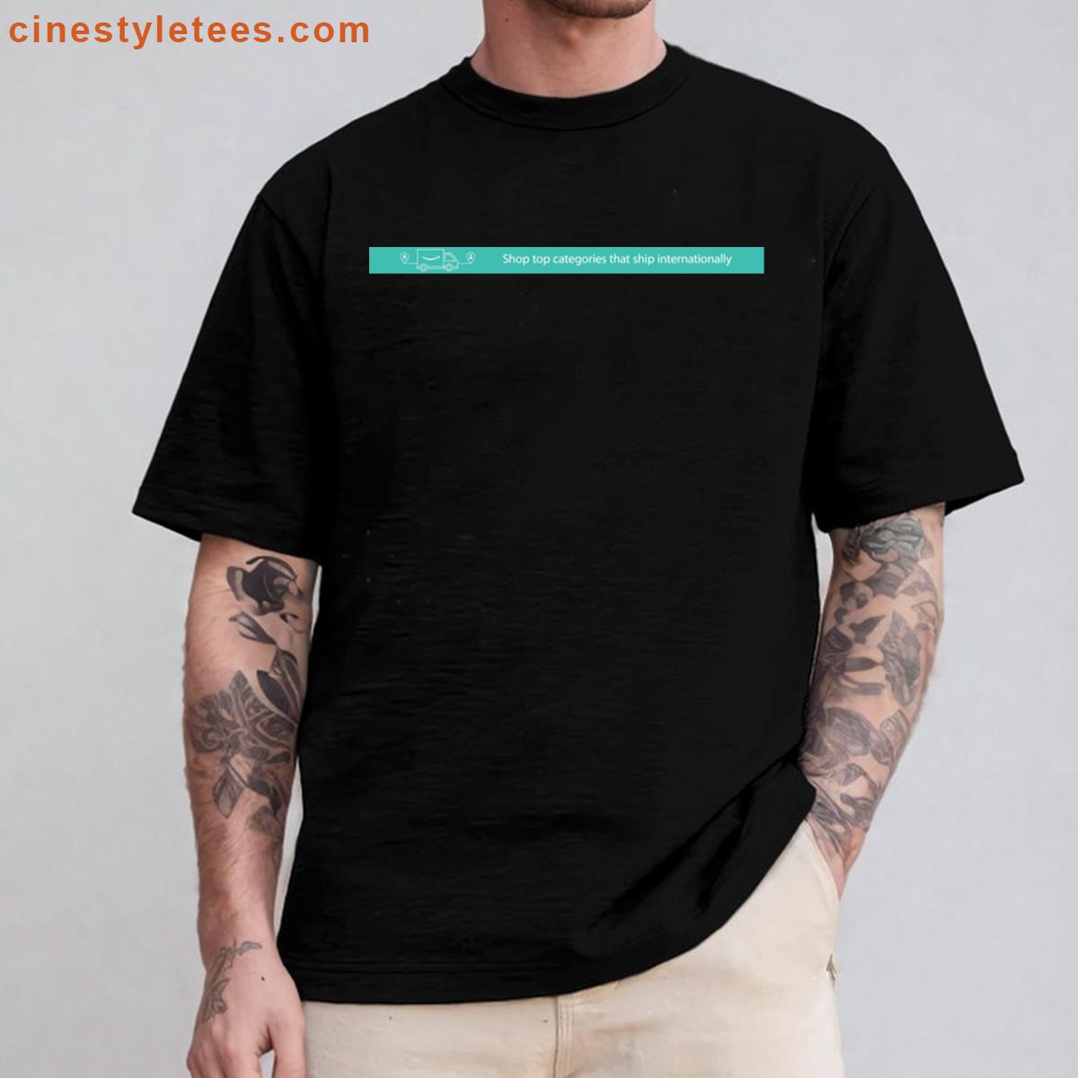Personalized Memorial Blanket Gift Shirt
