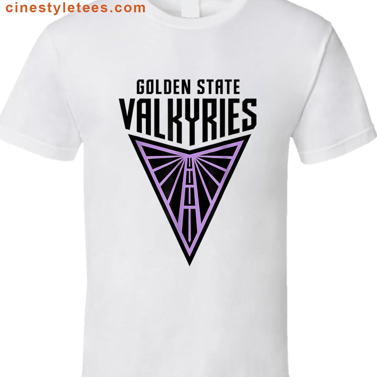 Image 205 Shirt