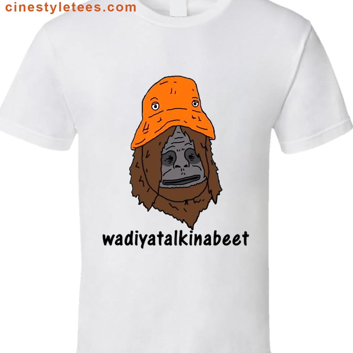 Lez Big Fans Edition Shirt