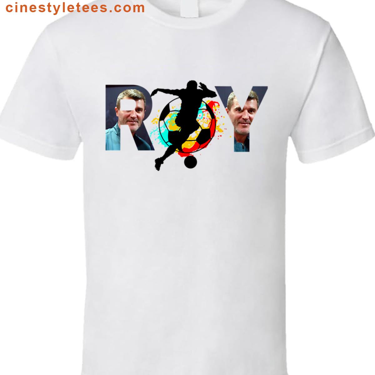 My Favorite Design Shirt