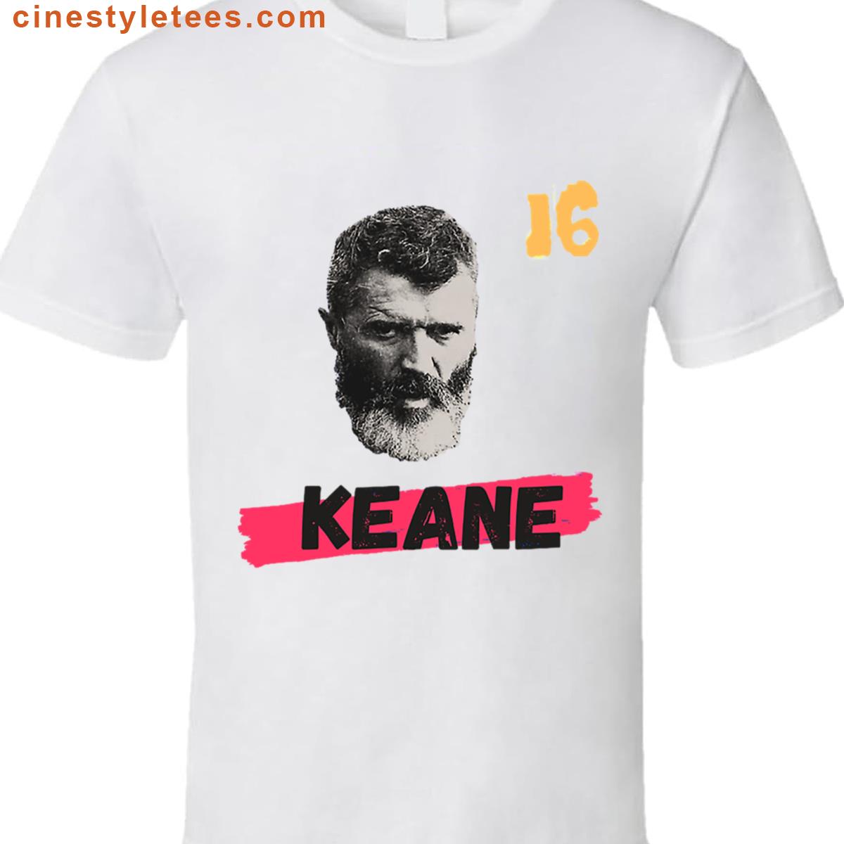 My Favorite Designs Shirt