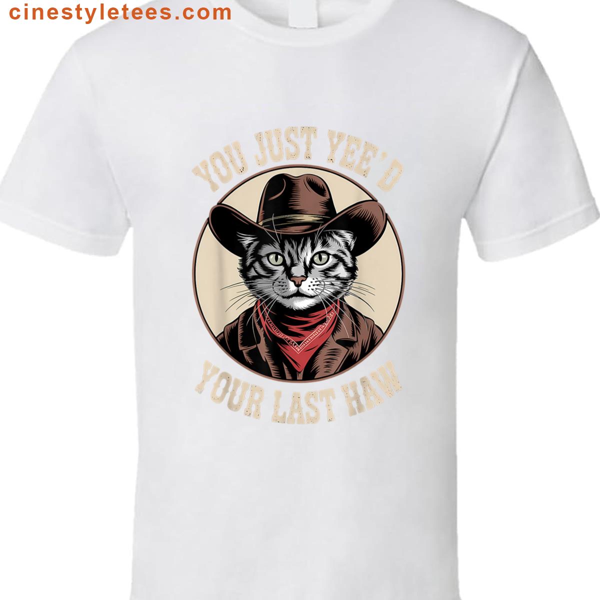 Image 136 Trendy Design Shirt