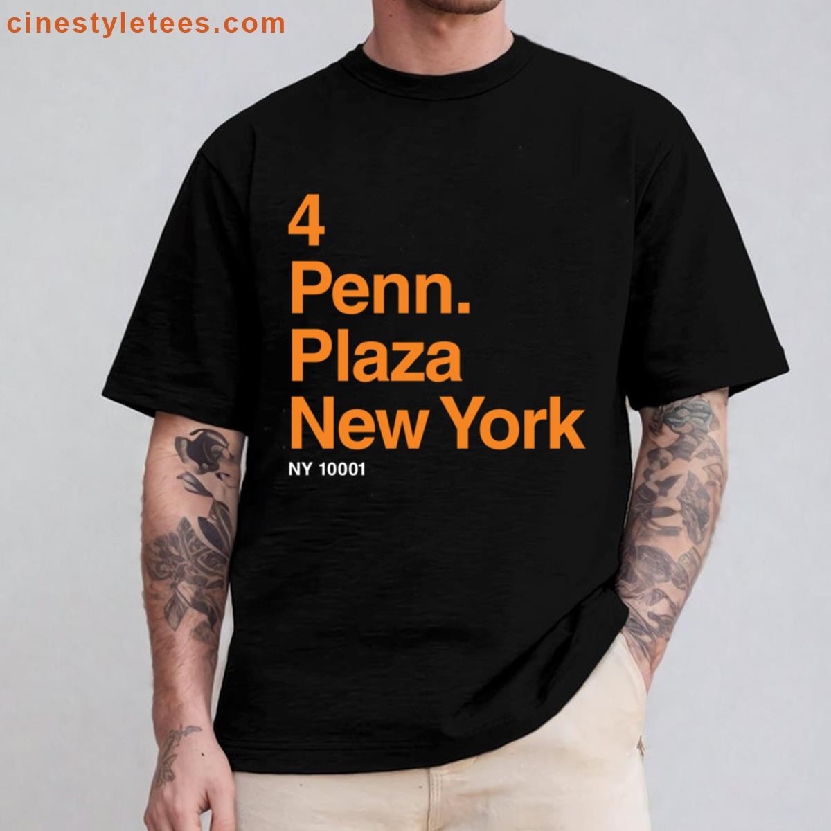 New York Knicks Basketball Shirt