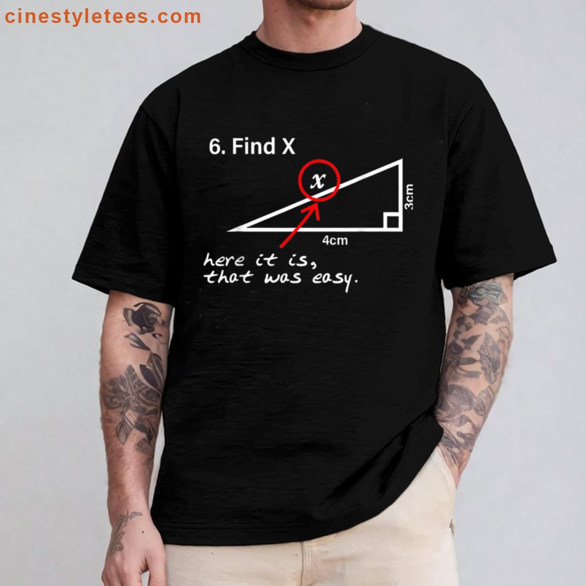 Slushy Noobz Funny Shirt