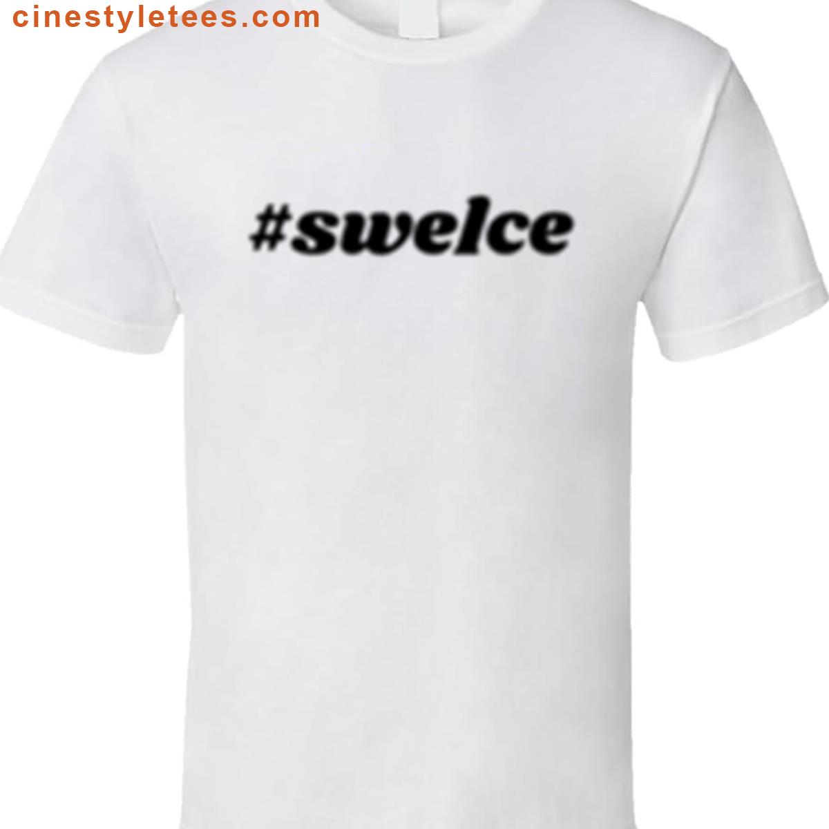 Swelce Shirt