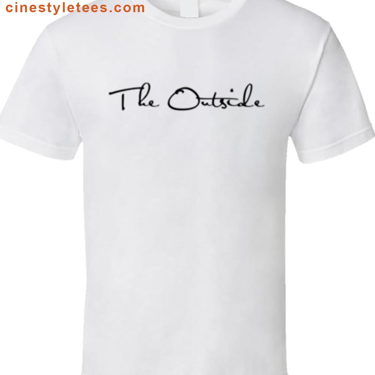 Taylor Swift Music Album Shirt