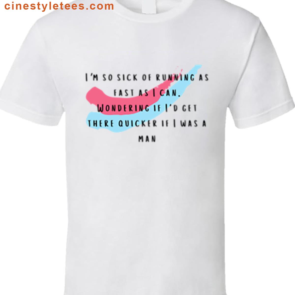 The Man Taylor Swift Lover Lyrics Shirt