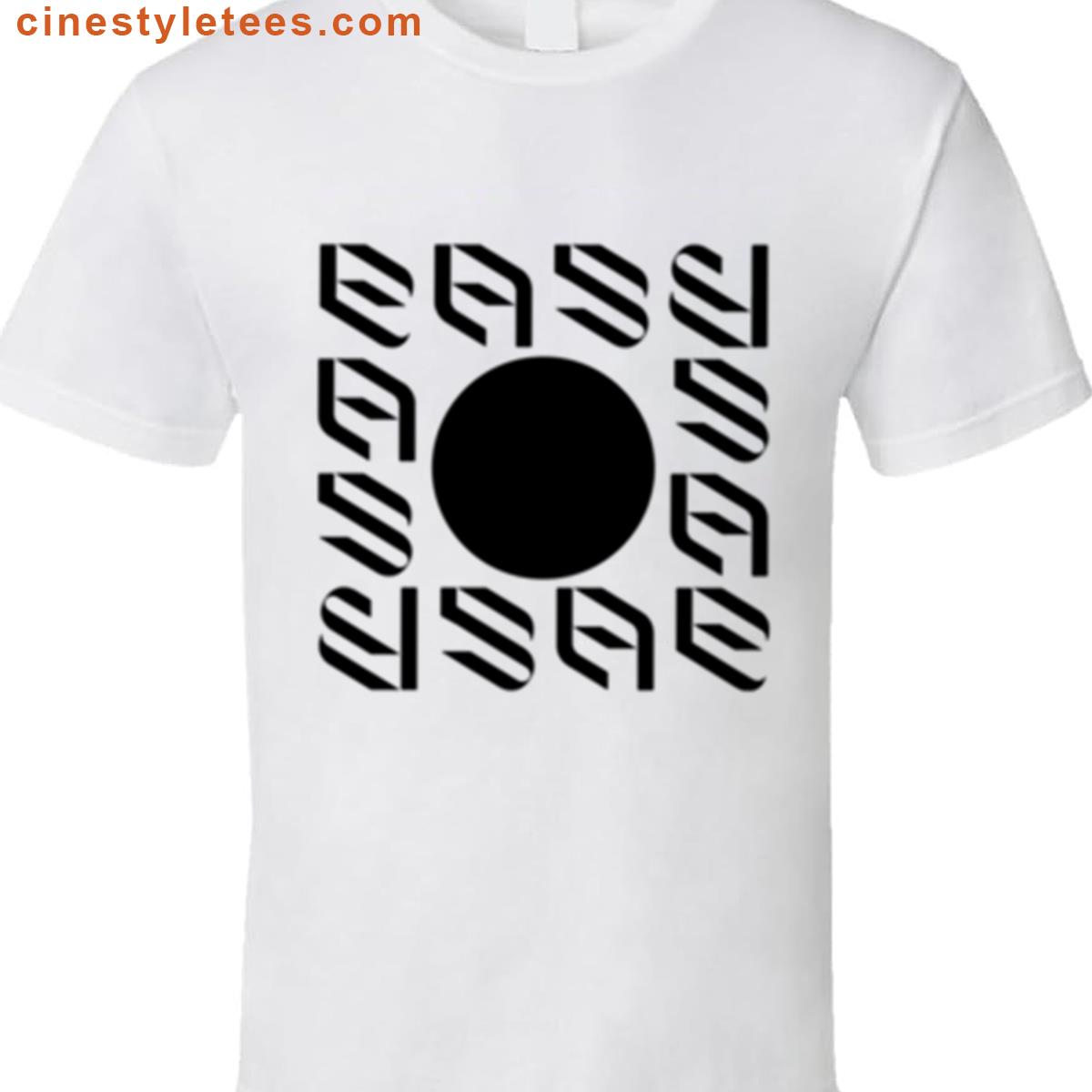 Troye Sivan 4 Shirt