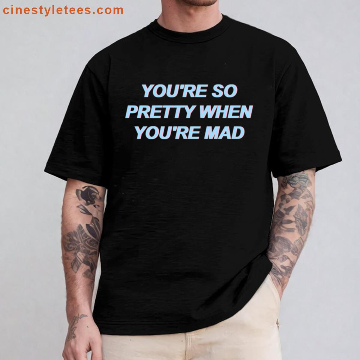 Zedd Papercut Stylish Shirt