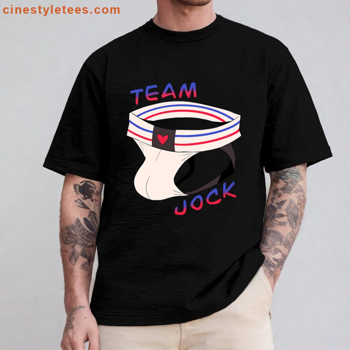 Adorable Dwarf Shirt