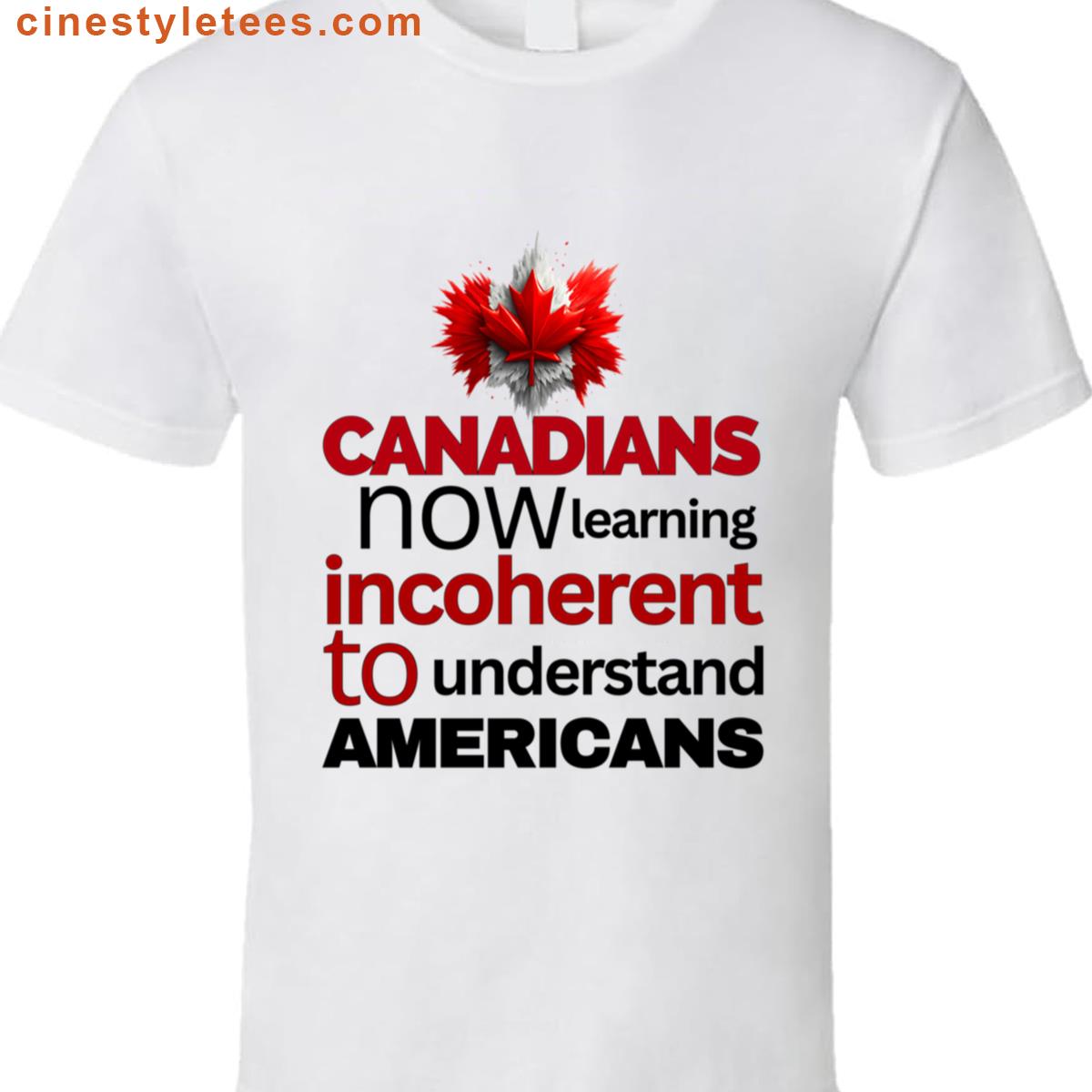 Communication Its A Wonderful Thing Shirt